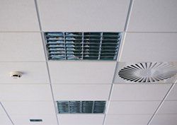 ceiling installation services
