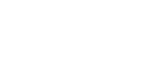 California Association of Realtors logo