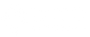 California Association of Realtors logo