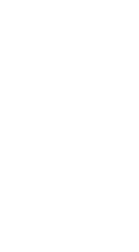 California Certified Residential Manager