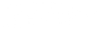National Association of Realtors logo