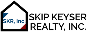 Skip Keyser Realty, Inc. logo
