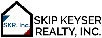Skip Keyser Realty, Inc. logo