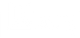 Realtor MLS logo