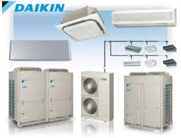 Our team member is providing ac repair service