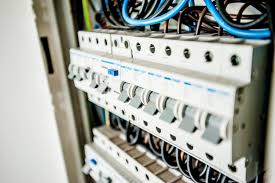 Appliance Installation service is provided by our team member