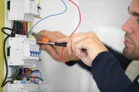 Electrical