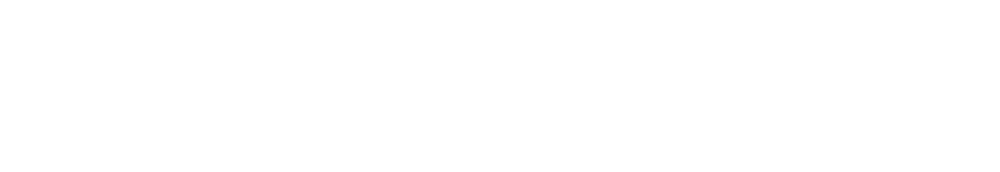 Lopez Studios, Inc. Performing Arts Preparatory School