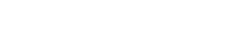 Lopez Studios, Inc. Performing Arts Preparatory School