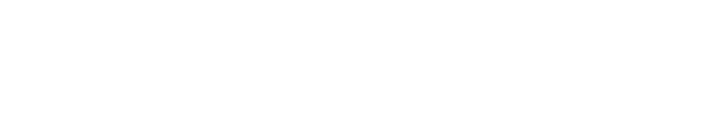Lopez Studios, Inc. Performing Arts Preparatory School