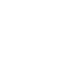 Generator Specialty Company Inc. Generator Specialty Company Inc.