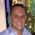 Janitorial Services — Dave Tanguay in Spring Hill, FL Janitorial Services — Dave Tanguay in Spring Hill, FL