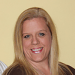 Carper Cleaning Services — Modern Loft Style Office in Spring Hill, FL Carper Cleaning Services — Alison Waters De Celis in Spring Hill, FL