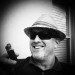 Upholstery Cleaning Services — Dave Tanguay in Spring Hill, FL Upholstery Cleaning Services — Dave Tanguay in Spring Hill, FL
