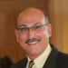Construction Cleaning Services — Modern Loft Style Office in Spring Hill, FL Construction Cleaning Services — Charles Visalli in Spring Hill, FL