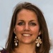 Tile And Grout Cleaning Services — Hayley Jones Hubbard in Spring Hill, FL Tile And Grout Cleaning Services — Hayley Jones Hubbard in Spring Hill, FL