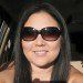 Floor Care Services — Laura Clark in Spring Hill, FL Floor Care Services — Laura Clark in Spring Hill, FL