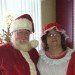 Construction Cleaning Services — Paul & Jamie Bartell in Spring Hill, FL Construction Cleaning Services — Paul & Jamie Bartell in Spring Hill, FL