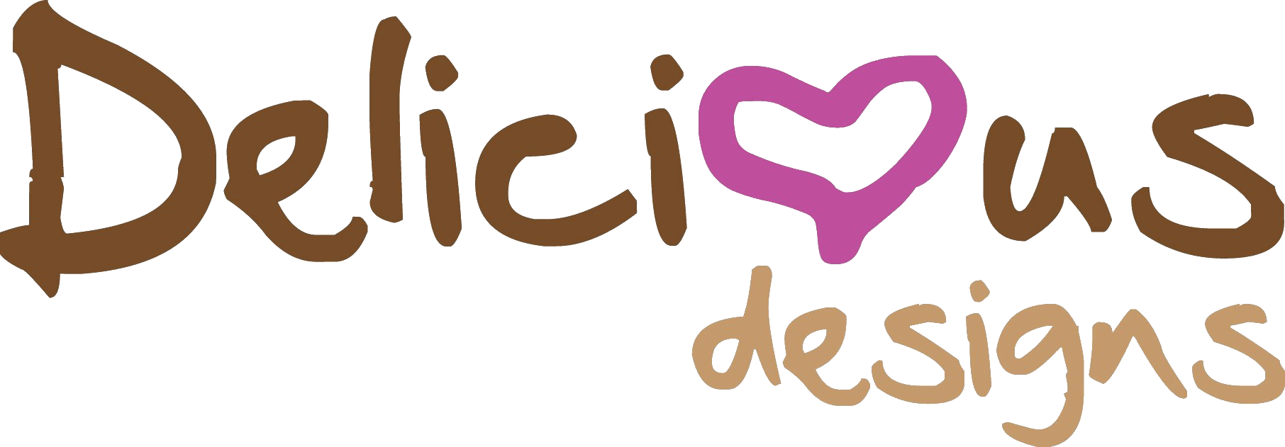 Delicious Designs