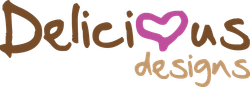 Delicious Designs