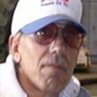 Allan Bell — Denver, CO — J&P Roofing Inc.