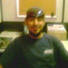 Josh Gallardo — Denver, CO — J&P Roofing Inc.