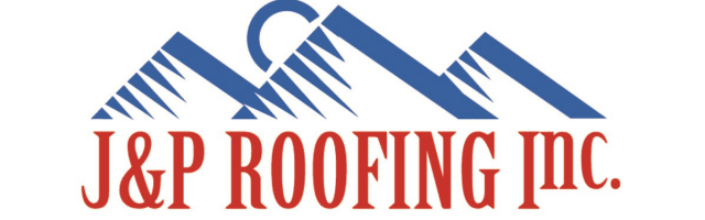 J&P Roofing Inc. J&P Roofing Inc.