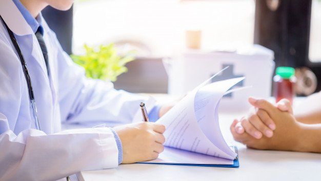 claims processing and auto adjudication