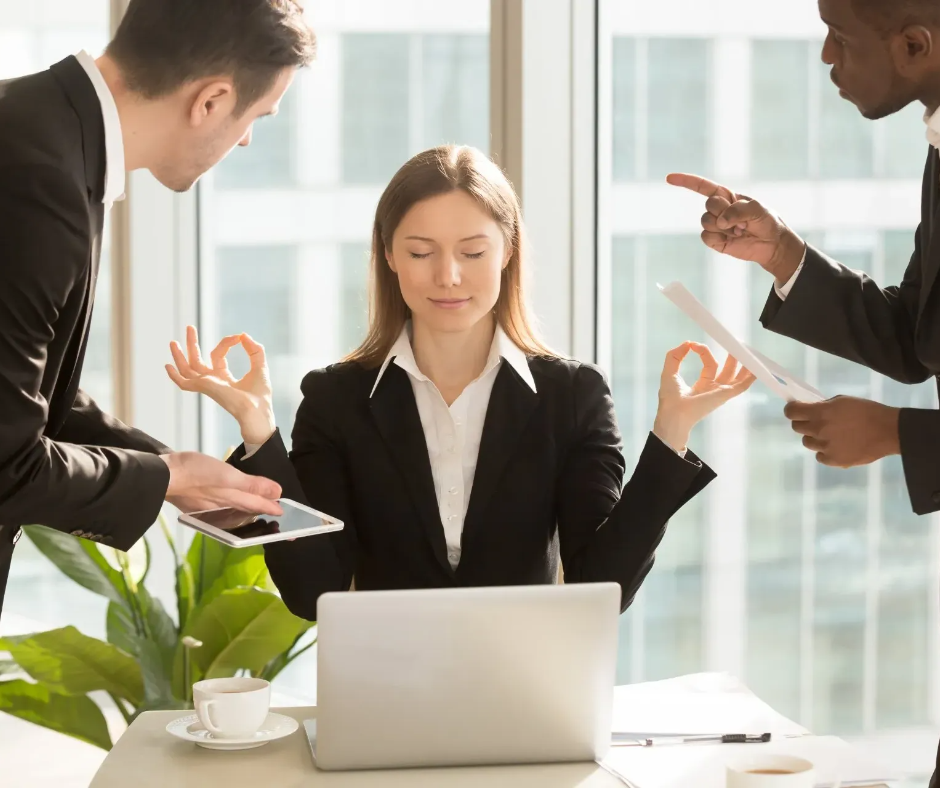 Management Services Organizations - MSOs Solutions Management Services Organizations - MSOs Solutions