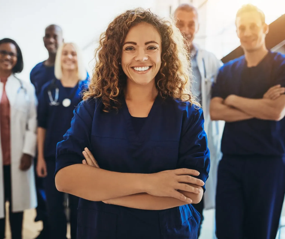 Independent Physician Associations - IPAs Solutions Independent Physician Associations - IPAs Solutions