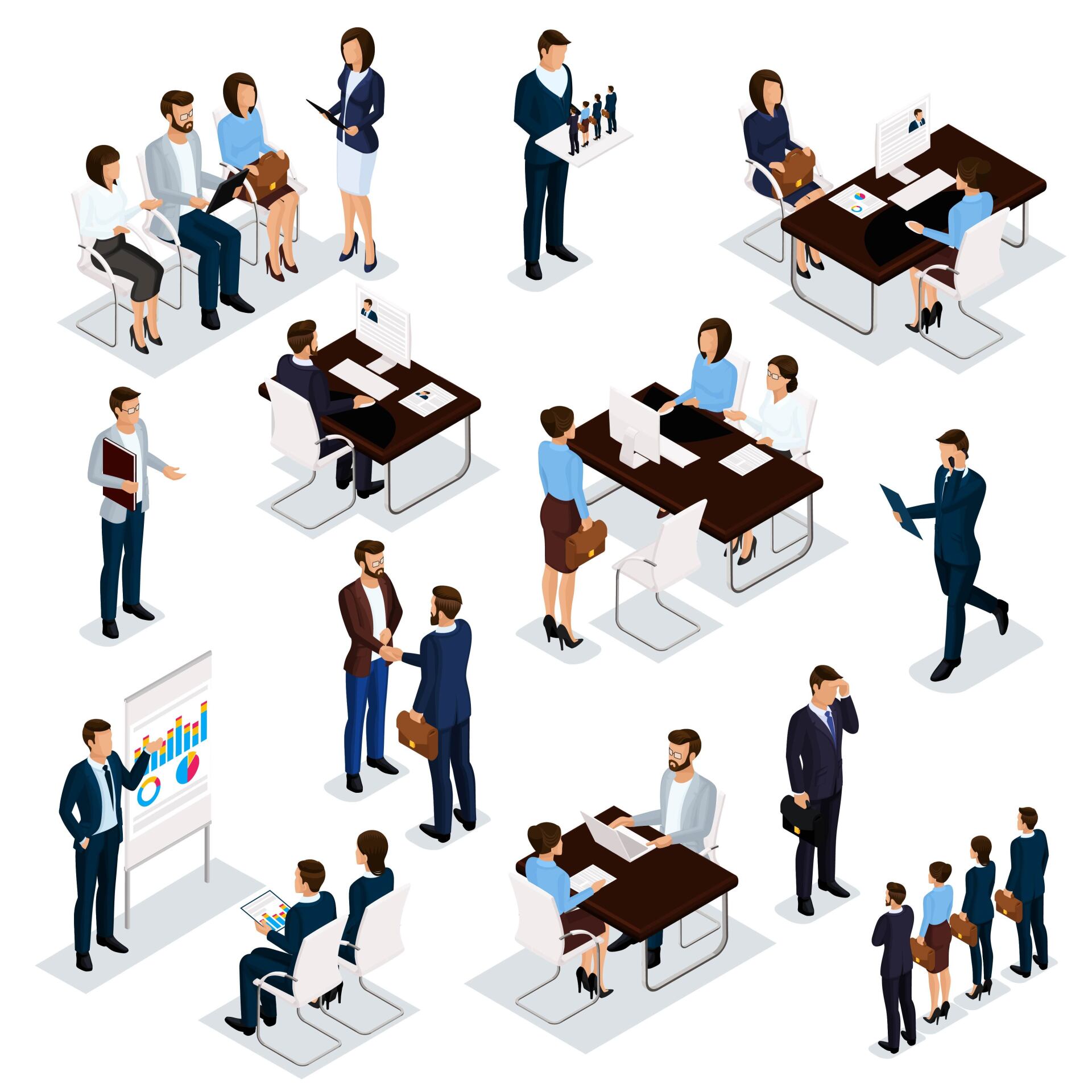 Business Process as a Service for Outsourced Healthcare