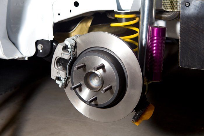 car brake repair car brake repair