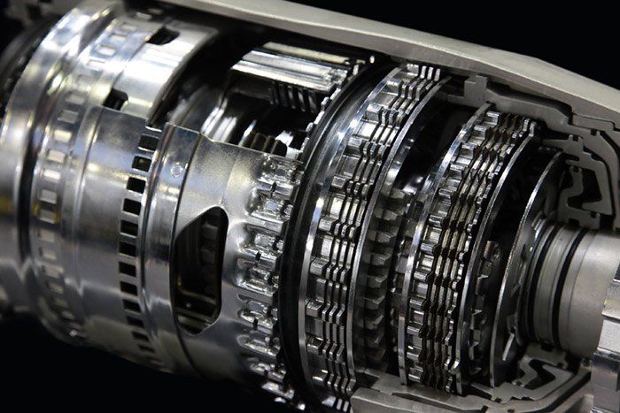 transmission car repair transmission car repair