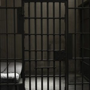 Probation Revocations - The Fuller Law Firm in Casper, WI