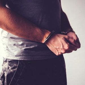 Criminal Defense - The Fuller Law Firm in Casper, WI