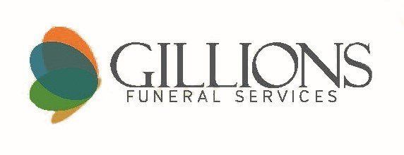 Gillions