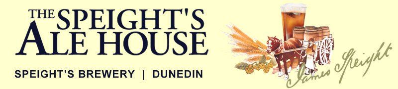 Speights Ale House