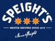 Speights
