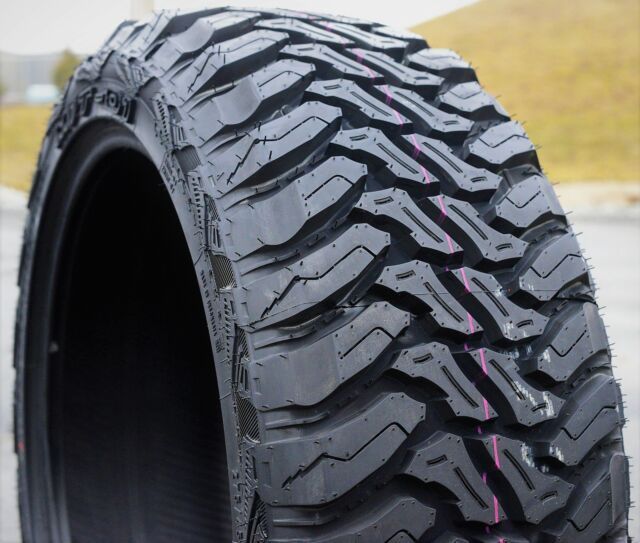 Accelera M/T-01