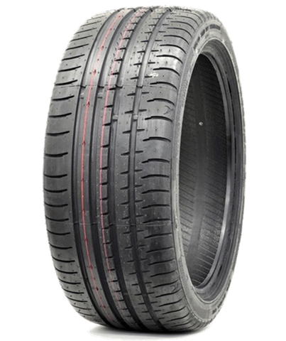 Click to see more Accelera Phi