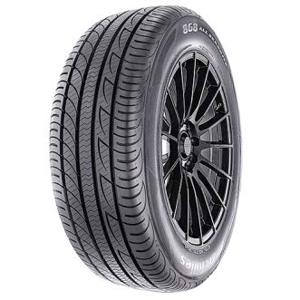Click to see more Achilles 868 All Season