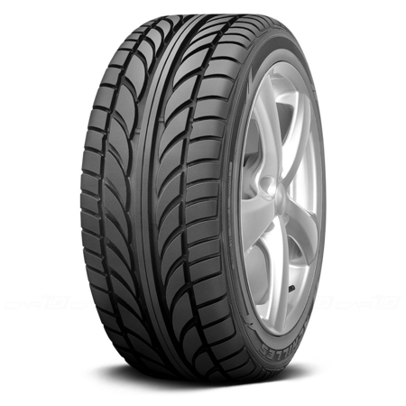 Click to see more Achilles ATR Sport 2