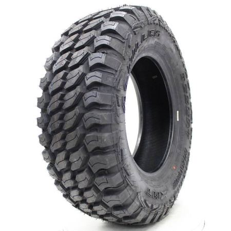 Click to see more Achilles Desert Hawk X-MT