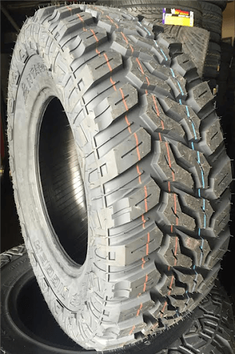 Antares Deep Digger