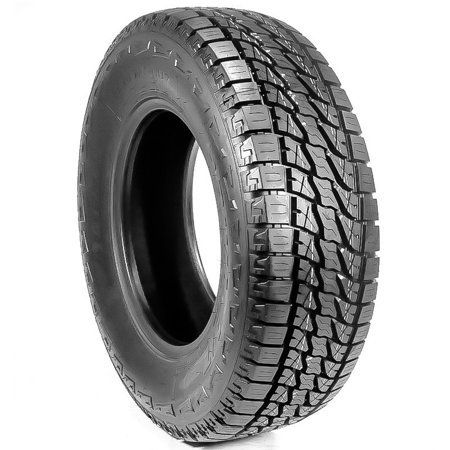 Click to see more Atlas Priva A/T