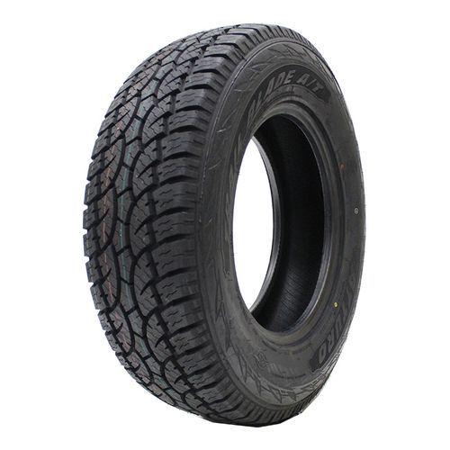 Click to see more Atturo Trail Blade A/T