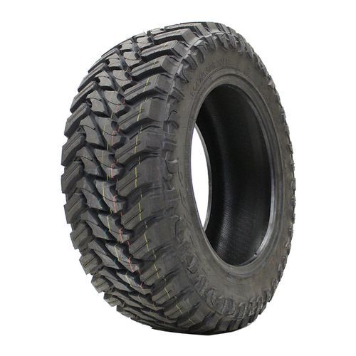 Atturo Trail Blade M/T