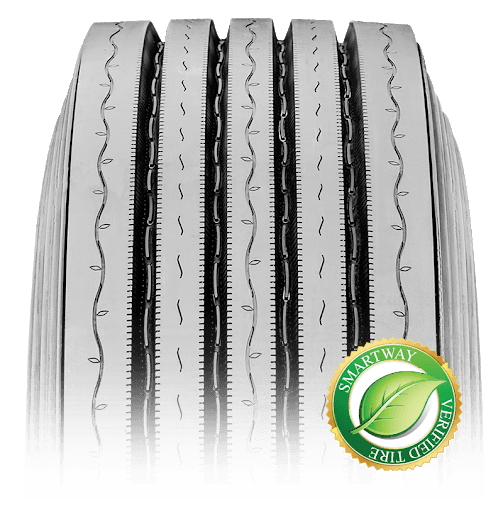 Blacklion BF156 All Position Blacklion BF156 All Position