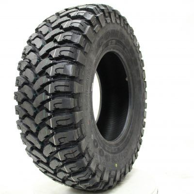 Comforser CF3000 M/T