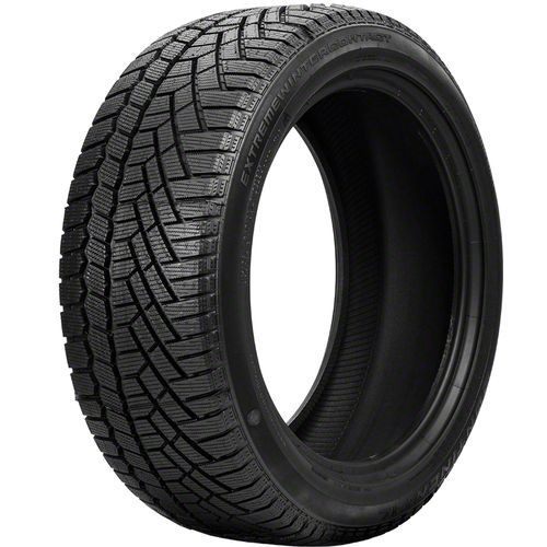 Click to see more Continental Extreme Winter Contact